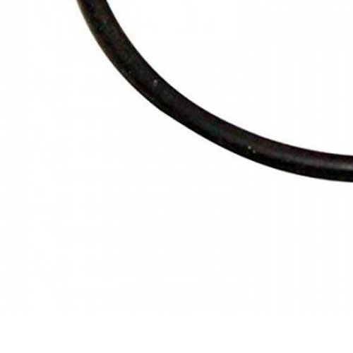 Anel O' Ring 45 - 213569-7 - Makita