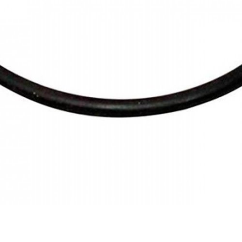 Anel O' Ring 45 - 213569-7 - Makita