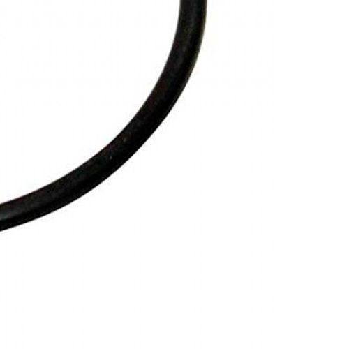 Anel O' Ring 45 - 213569-7 - Makita
