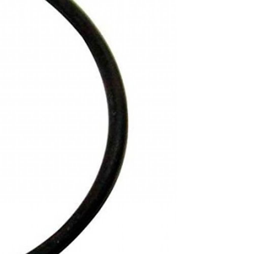 Anel O' Ring 45 - 213569-7 - Makita