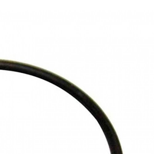 Anel O' Ring 45 - 213569-7 - Makita