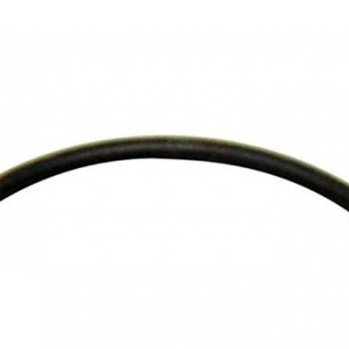 Anel O' Ring 45 - 213569-7 - Makita