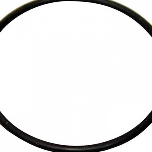 Anel O' Ring 45 - 213569-7 - Makita