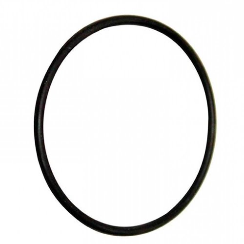Anel O' Ring 45 - 213569-7 - Makita