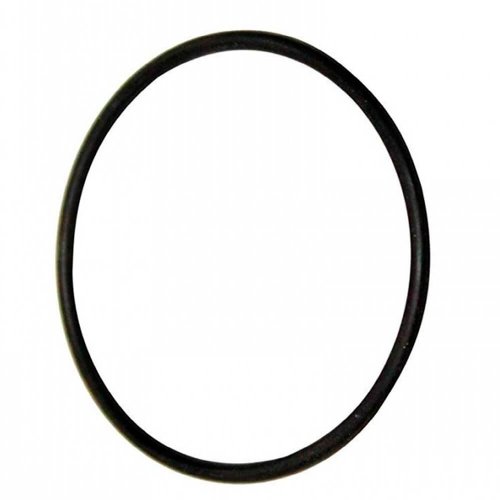 Anel O' Ring 45 - 213569-7 - Makita