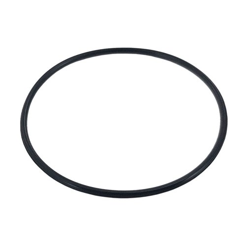 Anel O'Ring 45 - 213622-9 - Makita