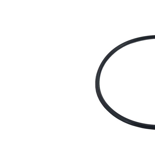 Anel O'Ring 45 - 213622-9 - Makita