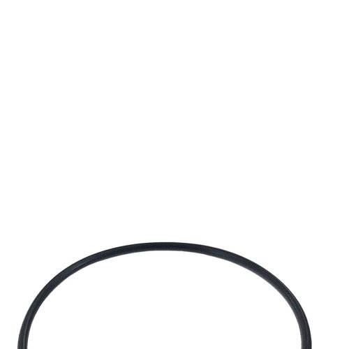 Anel O'Ring 45 - 213622-9 - Makita