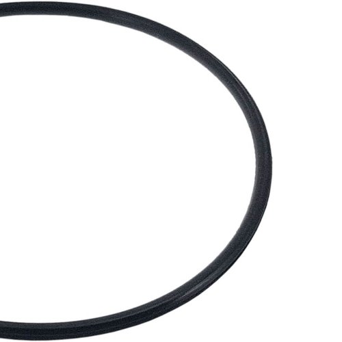 Anel O'Ring 45 - 213622-9 - Makita