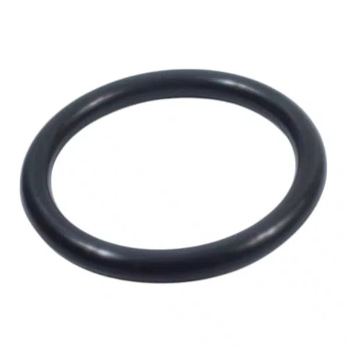 Anel O' Ring 45 para HM1500B - 213564-7 - Makita Anel O' Ring 45 para HM1500B - 213564-7 - Makita
