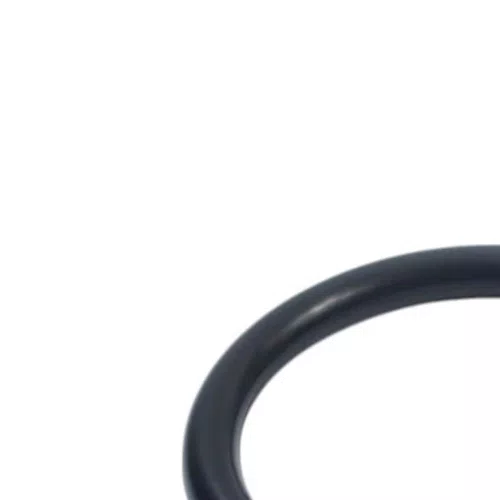 Anel O' Ring 45 para HM1500B - 213564-7 - Makita