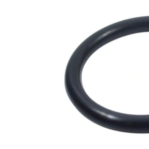 Anel O' Ring 45 para HM1500B - 213564-7 - Makita