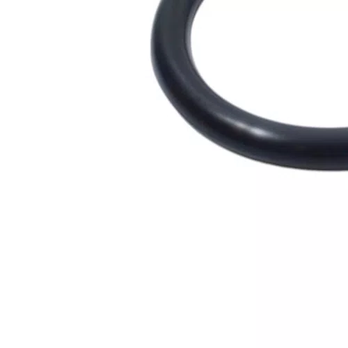 Anel O' Ring 45 para HM1500B - 213564-7 - Makita