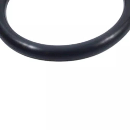 Anel O' Ring 45 para HM1500B - 213564-7 - Makita
