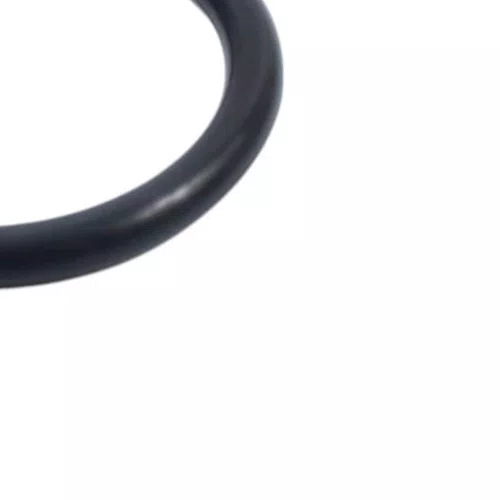 Anel O' Ring 45 para HM1500B - 213564-7 - Makita