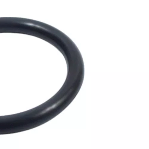 Anel O' Ring 45 para HM1500B - 213564-7 - Makita
