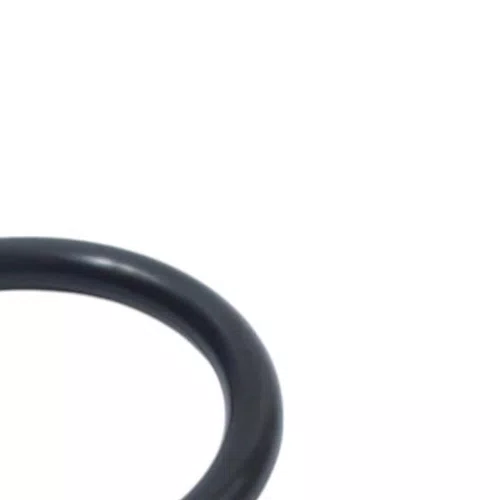 Anel O' Ring 45 para HM1500B - 213564-7 - Makita