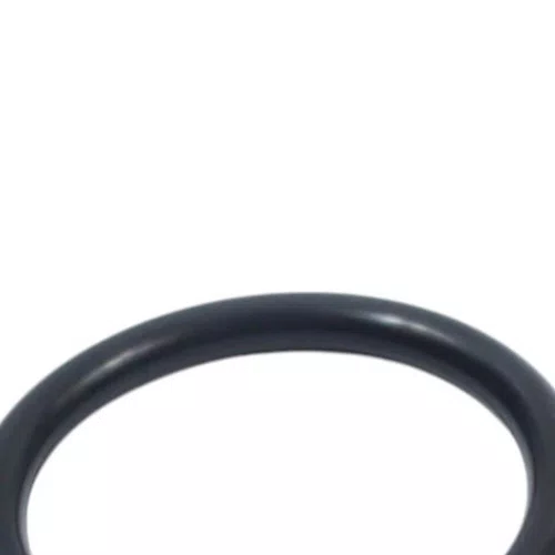 Anel O' Ring 45 para HM1500B - 213564-7 - Makita
