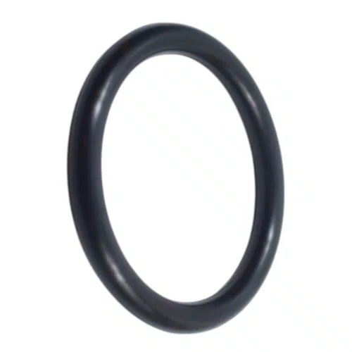 Anel O' Ring 45 para HM1500B - 213564-7 - Makita