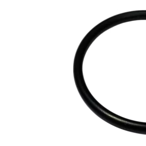 Anel O' Ring 46 - 213615-6 - Makita