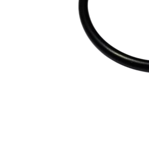 Anel O' Ring 46 - 213615-6 - Makita