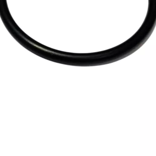 Anel O' Ring 46 - 213615-6 - Makita