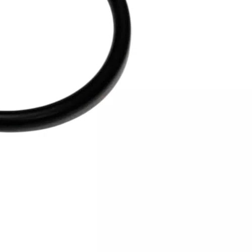Anel O' Ring 46 - 213615-6 - Makita
