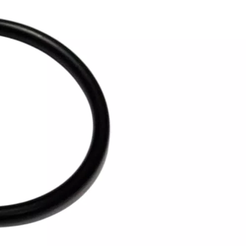 Anel O' Ring 46 - 213615-6 - Makita