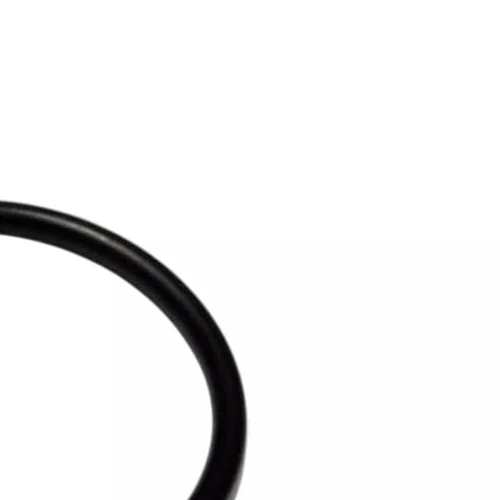 Anel O' Ring 46 - 213615-6 - Makita