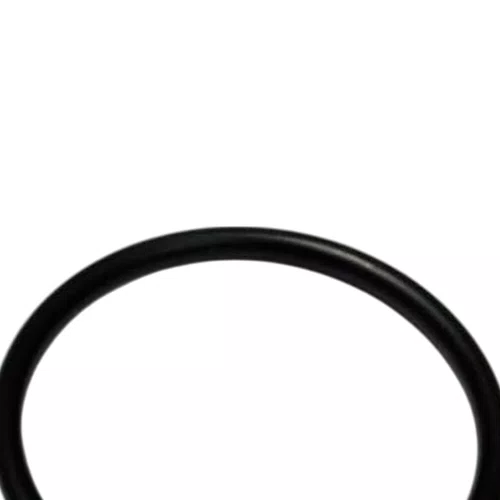 Anel O' Ring 46 - 213615-6 - Makita