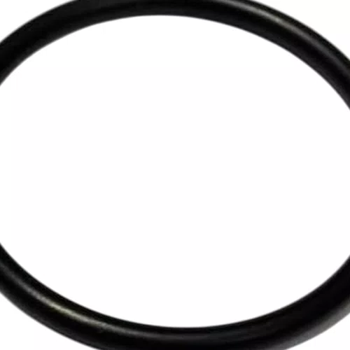 Anel O' Ring 46 - 213615-6 - Makita