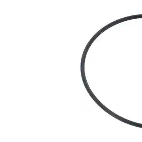 Anel O' Ring 46 - 213620-3 - Makita