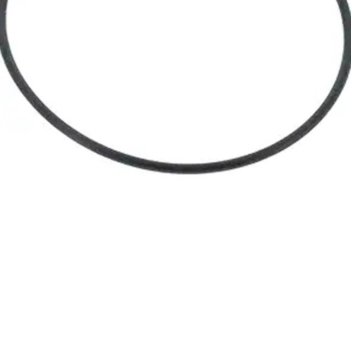 Anel O' Ring 46 - 213620-3 - Makita