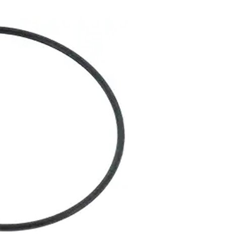 Anel O' Ring 46 - 213620-3 - Makita