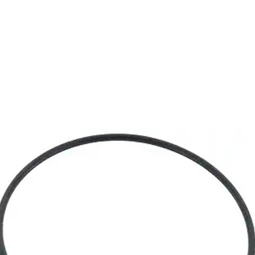 Anel O' Ring 46 - 213620-3 - Makita