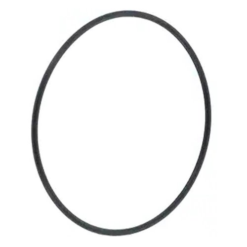 Anel O' Ring 46 - 213620-3 - Makita