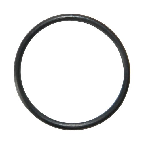 Anel O' Ring 46 - HY00000016 - Makita