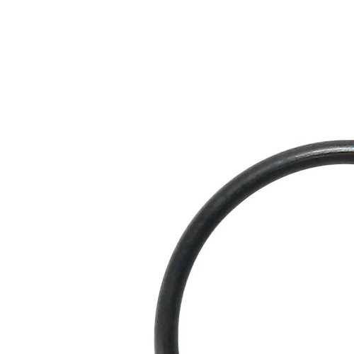 Anel O' Ring 46 - HY00000016 - Makita