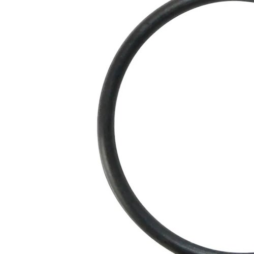 Anel O' Ring 46 - HY00000016 - Makita