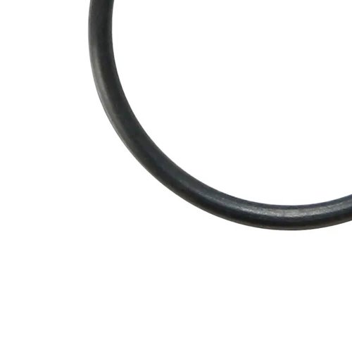 Anel O' Ring 46 - HY00000016 - Makita