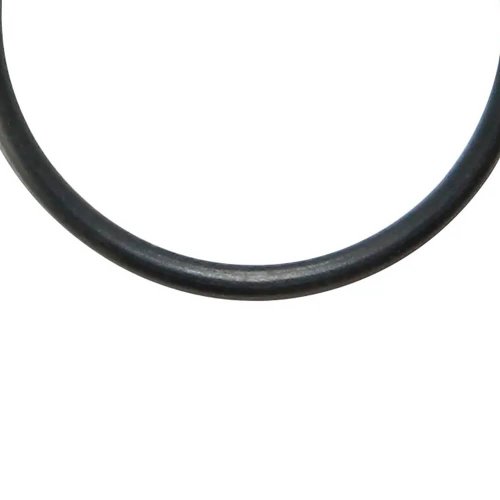 Anel O' Ring 46 - HY00000016 - Makita