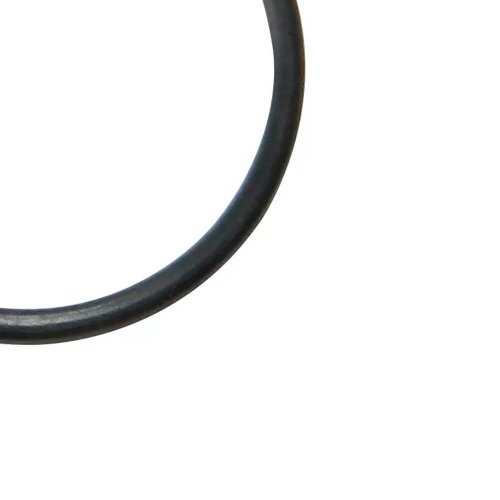 Anel O' Ring 46 - HY00000016 - Makita