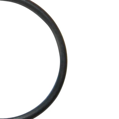 Anel O' Ring 46 - HY00000016 - Makita