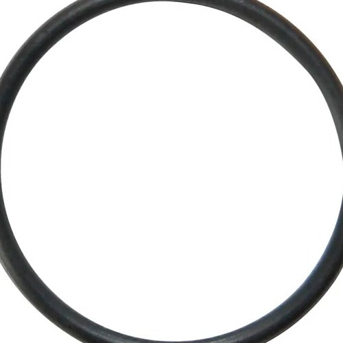 Anel O' Ring 46 - HY00000016 - Makita