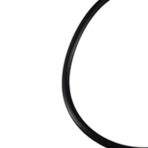 Anel O' Ring 46 para Diversas Máquinas - 213611-4 - Makita