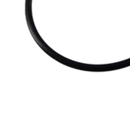 Anel O' Ring 46 para Diversas Máquinas - 213611-4 - Makita