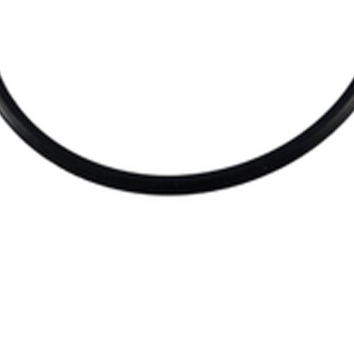 Anel O' Ring 46 para Diversas Máquinas - 213611-4 - Makita