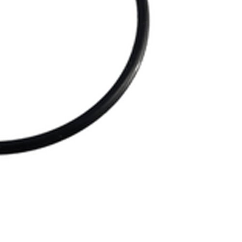 Anel O' Ring 46 para Diversas Máquinas - 213611-4 - Makita