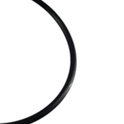 Anel O' Ring 46 para Diversas Máquinas - 213611-4 - Makita