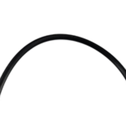 Anel O' Ring 46 para Diversas Máquinas - 213611-4 - Makita